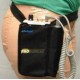Système Rechargeable MEDICOOL haute vitesse de manucure et pédicure