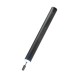 Système Rechargeable Medicool Tec-Pro Mini de manucure