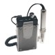 Système Rechargeable Medicool Tec-Pro Professionnel haute vitesse de manucure et pédicure