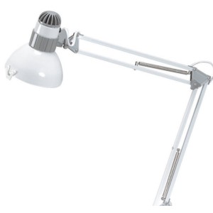 Lampe de Manucure
