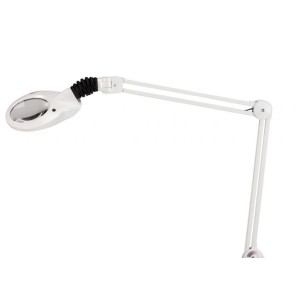 Lampe Loupe KFM-LED (3.5D OU 5D)