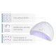 Lampe UV Professionnelle à LED 24/48 Watts SUNone