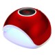 Lampe UV Professionnelle à LED 72 Watts Star 5