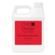 Shellac Remover