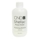 Shellac Remover
