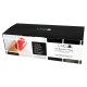 Shellac / Vinylux, Lingette pour Remover 