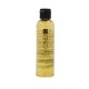 CND Solar Oil 