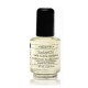 CND Solar Oil 