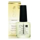 CND Solar Oil 