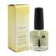 CND Solar Oil 