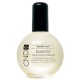 CND Solar Oil 