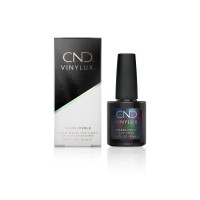 Top Coat Perle CND Vinylux 15ml