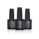 Top Coat Perle CND Vinylux 15ml