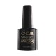 Top Coat Xpress 5 pour Shellac Vernis UV