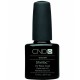 Vernis U.V CND Shellac ''Base Coat'' 