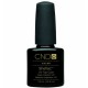 Vernis U.V CND Shellac ''Top Coat'' 