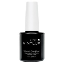  Top Coat CND Vinylux 15ml