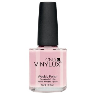 Vernis CND Vinylux #142 ''ROMANTIQUE'' 15ml