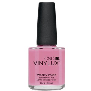 Vernis CND Vinylux #103 ''BEAU'' 15ml