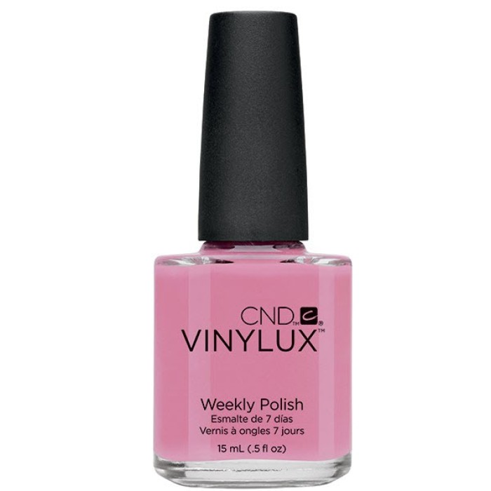 Vernis CND Vinylux #103 ''BEAU'' 15ml