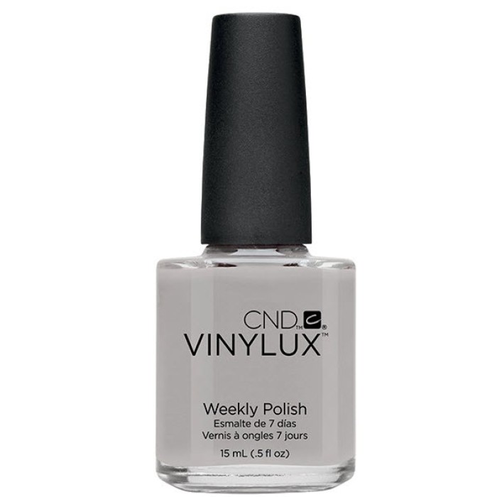 Vernis CND Vinylux #107 ''CITYSCAPE'' 15ml