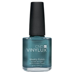 Vernis CND Vinylux #109 ''DARING ESCAPE'' 15ml