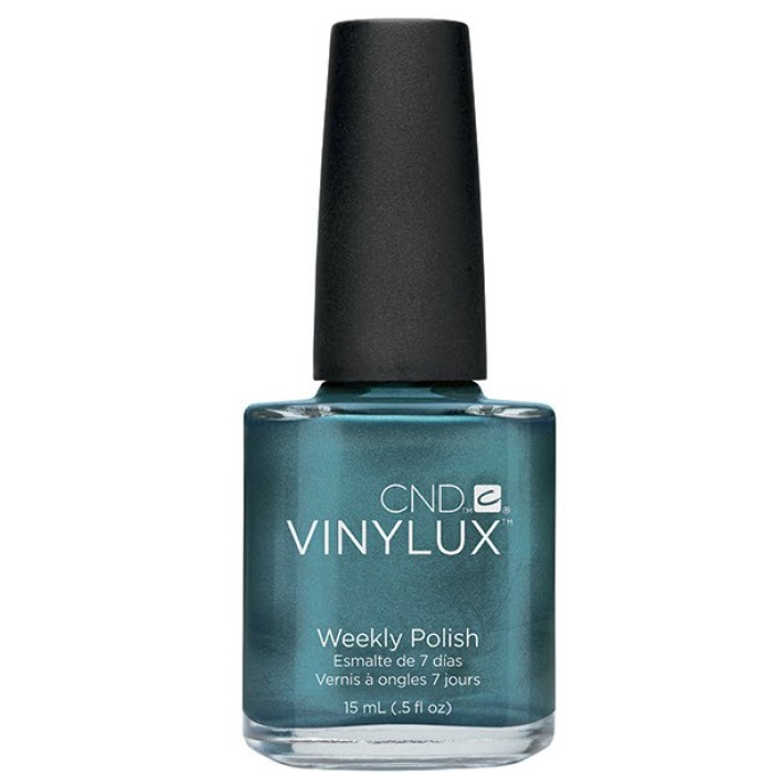 Vernis CND Vinylux #109 ''DARING ESCAPE'' 15ml