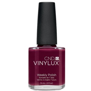 Vernis CND Vinylux #111 ''DECADENCE'' 15ml
