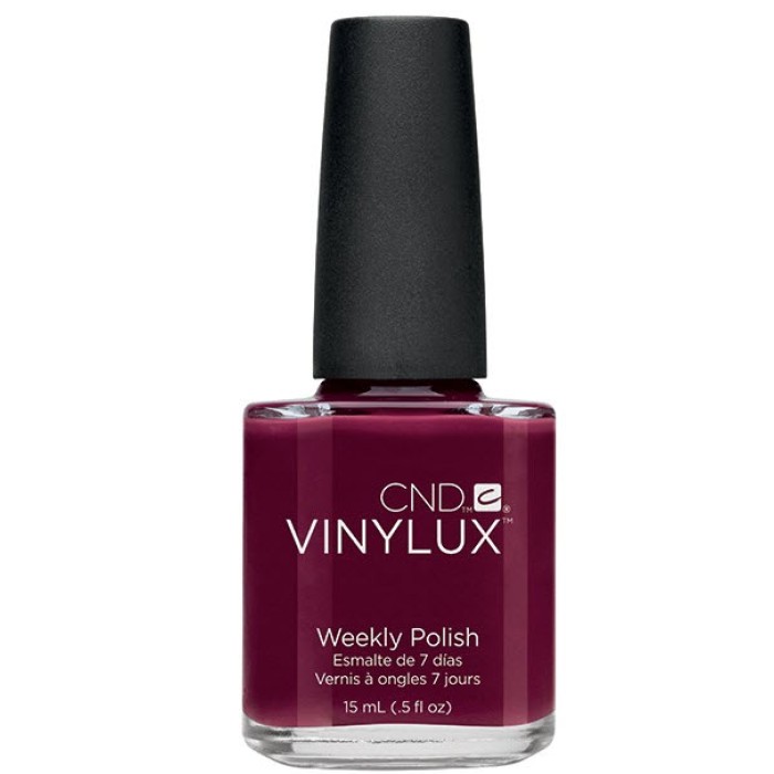 Vernis CND Vinylux #111 ''DECADENCE'' 15ml