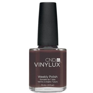 Vernis CND Vinylux #113 ''FAUX FUR'' 15ml