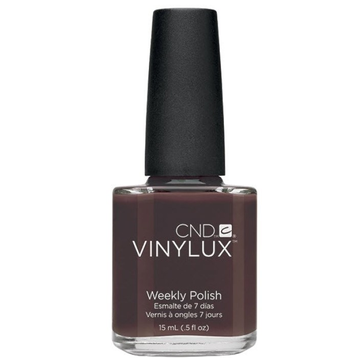 Vernis CND Vinylux #113 ''FAUX FUR'' 15ml