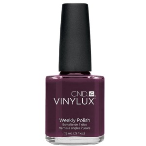 Vernis CND Vinylux #114 ''FEDORA'' 15ml  
