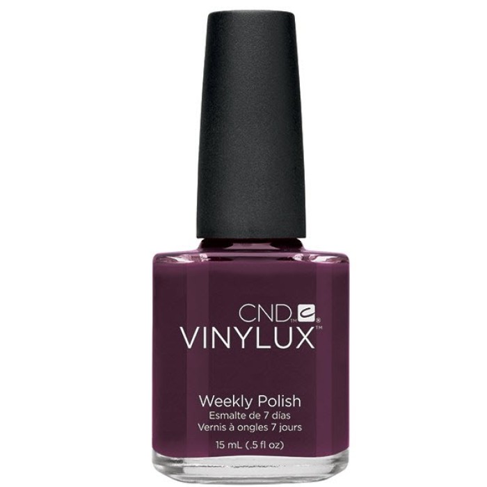 Vernis CND Vinylux #114 ''FEDORA'' 15ml  