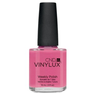 Vernis CND Vinylux #116 ''GOTCHA'' 15ml