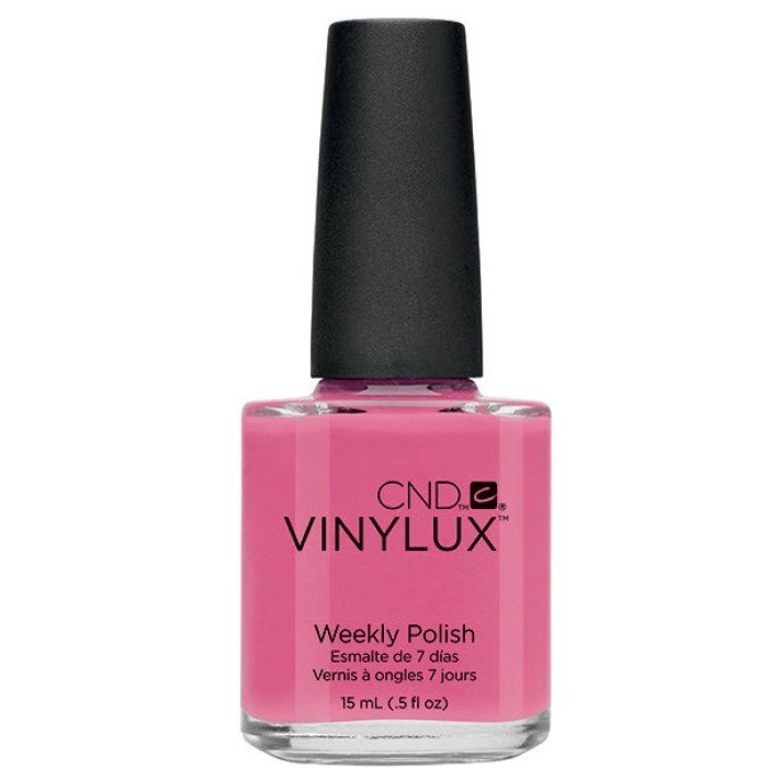 Vernis CND Vinylux #116 ''GOTCHA'' 15ml