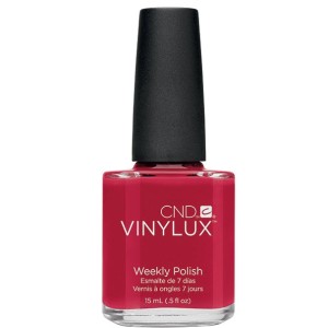 Vernis CND Vinylux #119 ''HOLLYWOOD'' 15ml