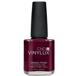 Vernis CND Vinylux #130 ''MASQUERADE'' 15ml