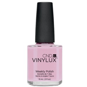 Vernis CND Vinylux #135 ''CAKE POP'' 15ml