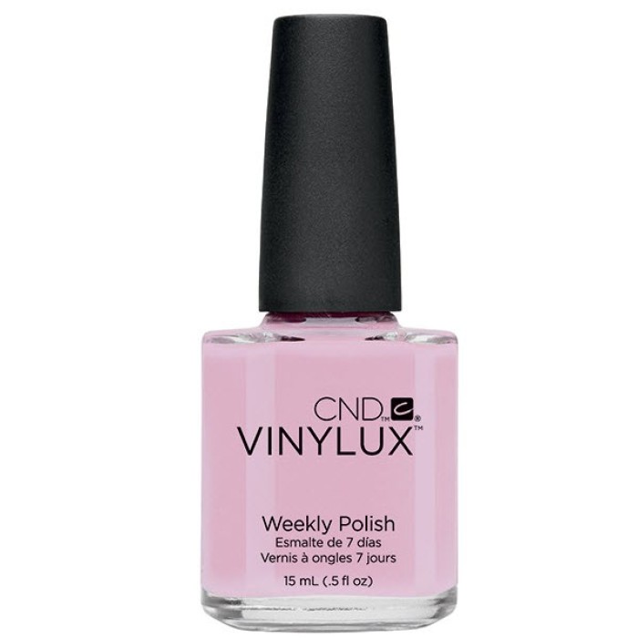 Vernis CND Vinylux #135 ''CAKE POP'' 15ml