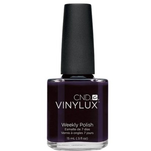 Vernis CND Vinylux #140 ''REGALLY YOURS'' 15ml