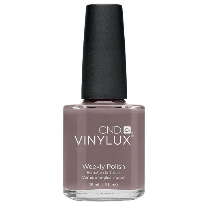  Vernis CND Vinylux #144 ''RUBBLE'' 15ml