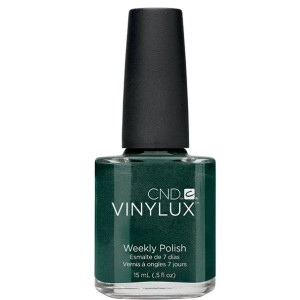 Vernis CND Vinylux #147 ''SERENE GREEN'' 15ml