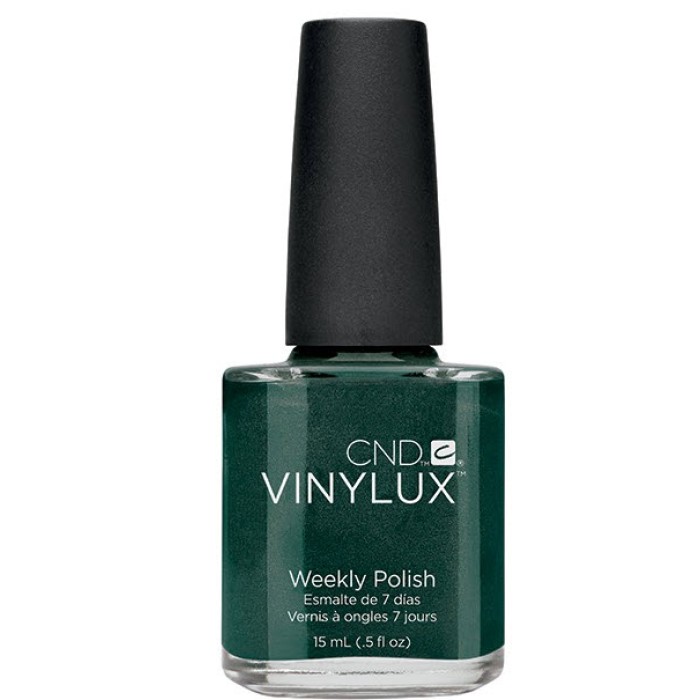 Vernis CND Vinylux #147 ''SERENE GREEN'' 15ml