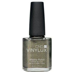 Vernis CND Vinylux #149 ''STEEL GAZE'' 15ml