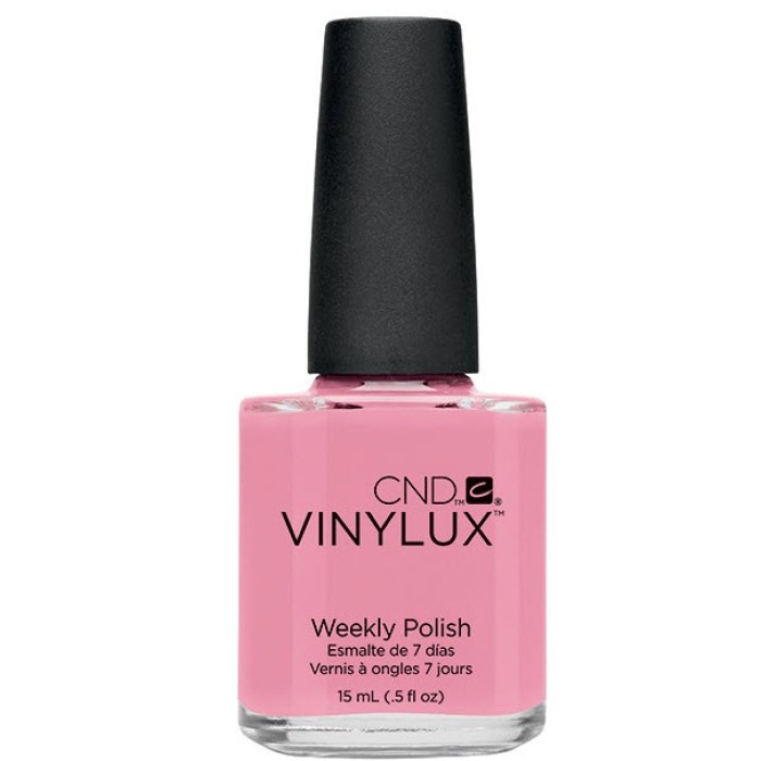  Vernis CND Vinylux #150 ''STRAWBERRY SMOOTHIE'' 15ml
