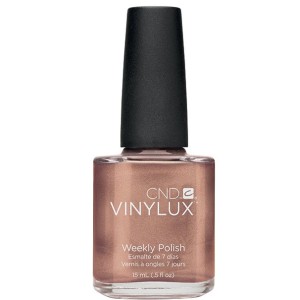 Vernis CND Vinylux #152 ''SUGARED SPICE'' 15ml