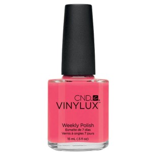 Vernis CND Vinylux #154 ''TROPIX'' 15ml   