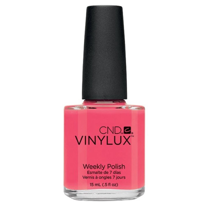 Vernis CND Vinylux #154 ''TROPIX'' 15ml   
