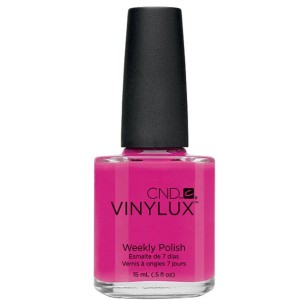  Vernis CND Vinylux #155 ''TUTTI FRUITI'' 15ml