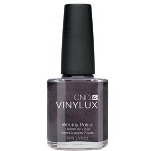 Vernis CND Vinylux #156 ''VEXED VIOLETTE'' 15ml